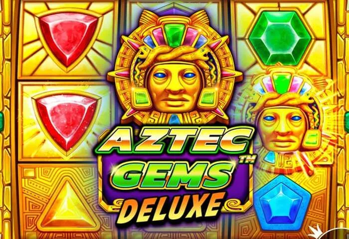 Online Spielautomaten Spiele: Entdecke spannende Slots, Jackpots und Bonusrunden