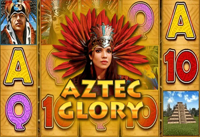 Selección de casinos online fiables y seguros para jugar desde Italia.