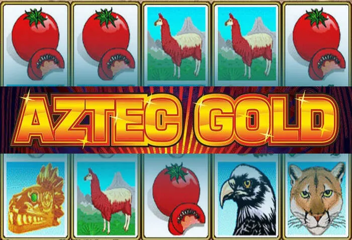 Giocatore felice che vince su una slot machine online, nei principali casinò con giochi di slot.