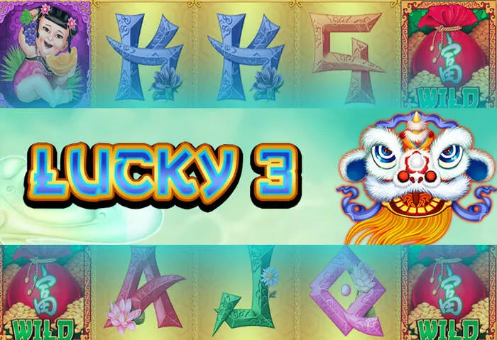 Selección de los mejores casinos online con licencia para Italia
