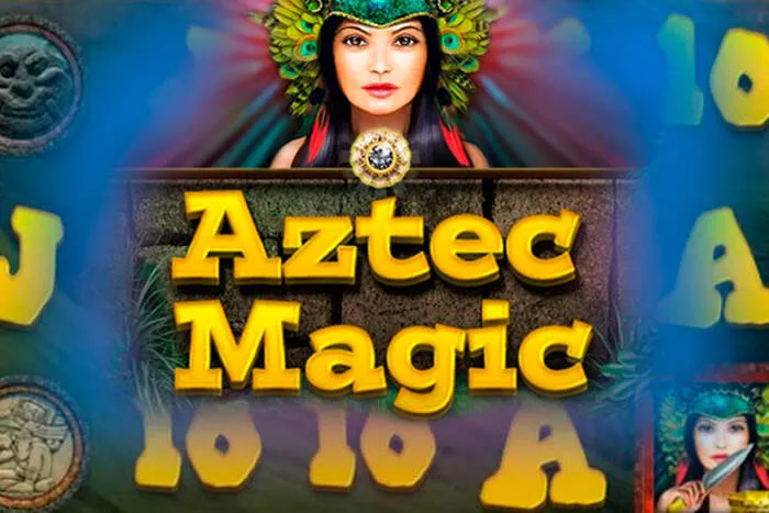 Lee la Reseña De Casino Siteler completa antes de jugar.