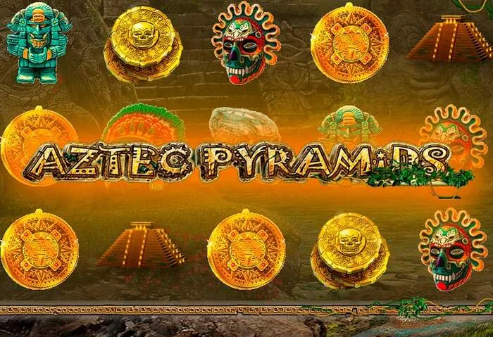 Casinò online sicuri e legali in Italia con licenza ADM