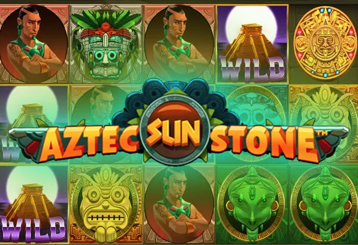 Trusted online casino platforms offering diverse gaming options for Turkish players.
