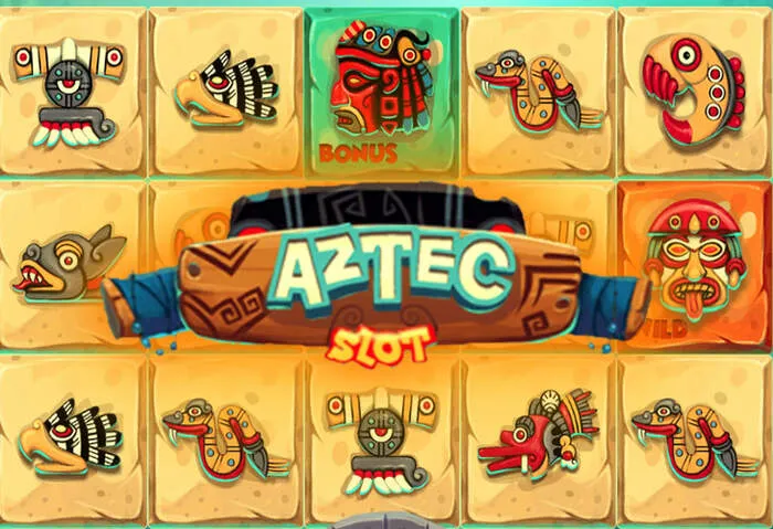 Options de Paiements de casino sécurisés & bonus.