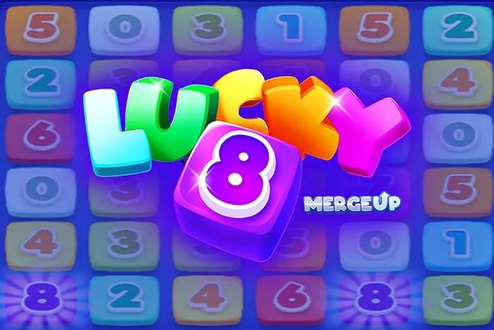 Discover top games using Casino Siteler Promo Code: Unlock Exclusive Rewards Today.