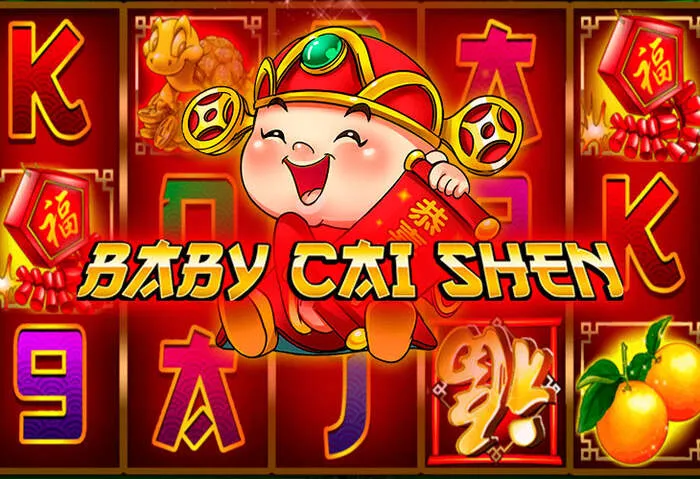 Assistance rapide via Support Client et Expérience Utilisateur chez Casino Siteler.