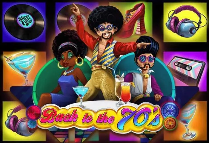 Top online slots casinos offering the best real money slot games.