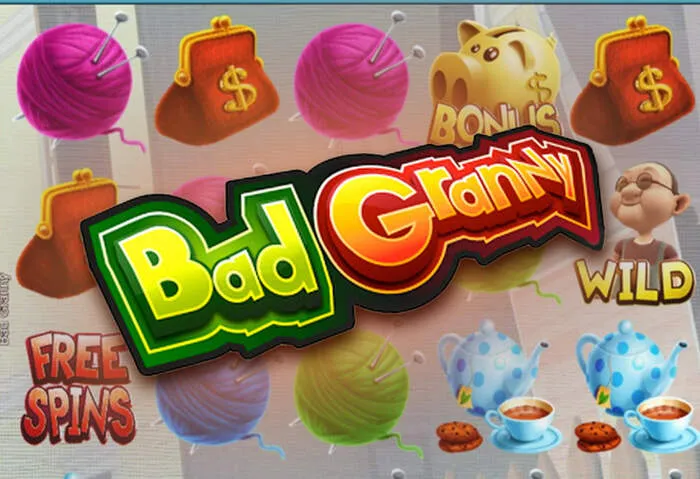 Vergleich der Beste Casino Willkommensbonus Bewertung Anbieter.