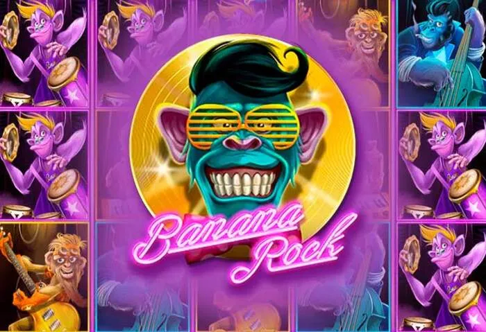 Schnelle und sichere Zahlungsmethoden für Einzahlungen.