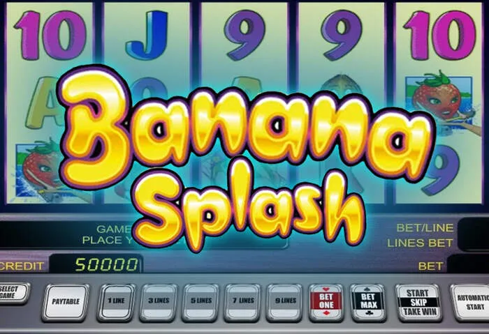 Giocatore felice che vince su una slot machine online, nei principali casinò con giochi di slot.