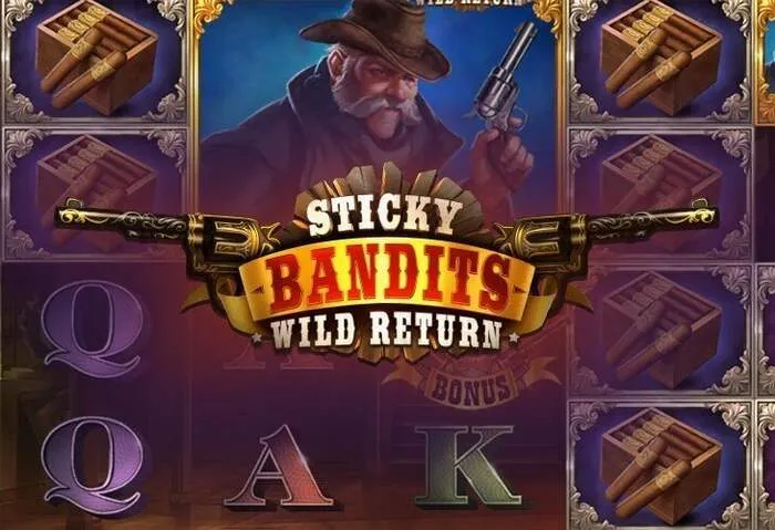 Ampia Selezione di Giochi e Fornitori di Software di Casino Siteler