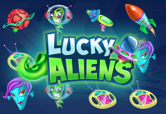 Top online casino sites for Turkish players with generous welcome bonuses.
