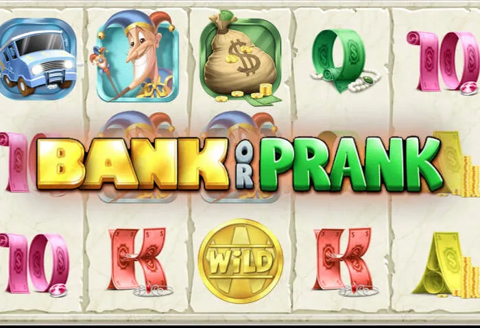 Programma VIP esclusivo: Codice Promozionale Casino Siteler: Sblocca Premi Esclusivi Oggi.