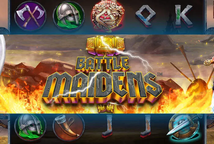 Intuitive Navigation und Benutzererfahrung im Casino Siteler.