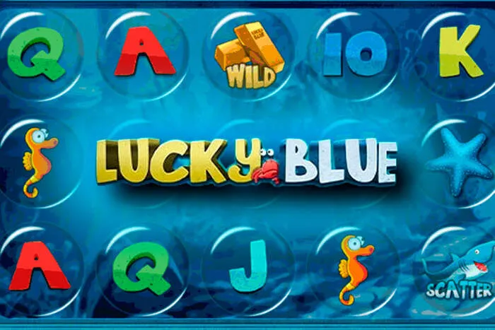 Licence de jeu reconnue, preuve qu'un casino en ligne est fiable et légal.