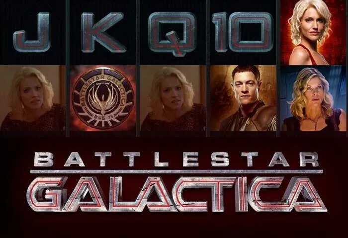 Facilitez votre Connexion jeux de casino sans dépôt.