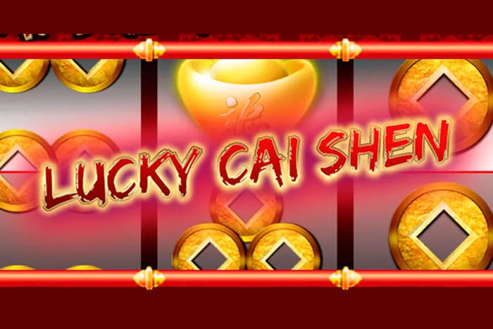 Icona lucchetto verde e scudo, simboli di casinò online sicuri e protetti.