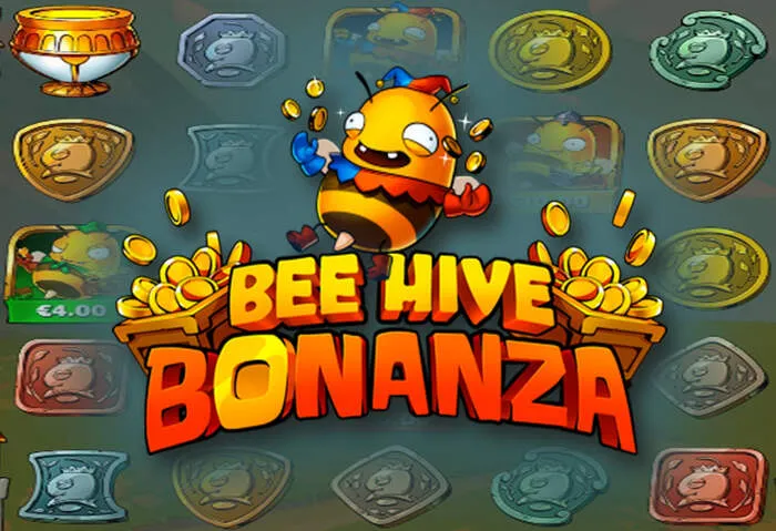 Casino Siteler Promo-Code: Schalten Sie noch heute exklusive Belohnungen frei Slots.