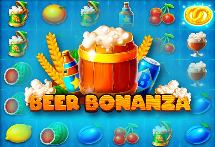 Registrati per un Bonus Benvenuto Siti Casino.