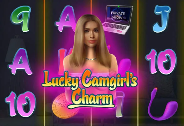 Lizenzierte und vertrauenswürdige Online Casinos für Spieler aus Italien