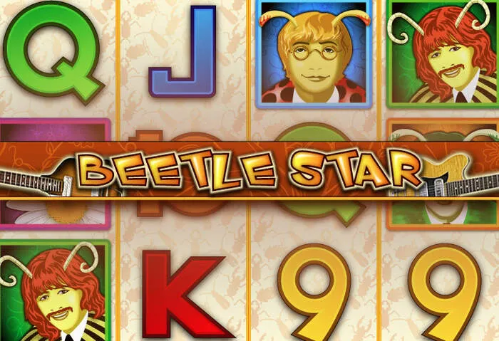 Expérience de jeu illimitée dans les casinos pour joueurs d'Italie