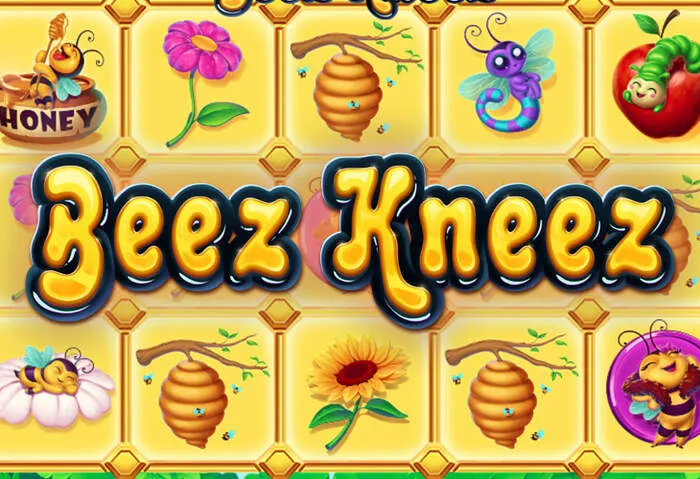 Anleitung zur Identifizierung vertrauenswürdiger Online Casinos mit fairen Spielen