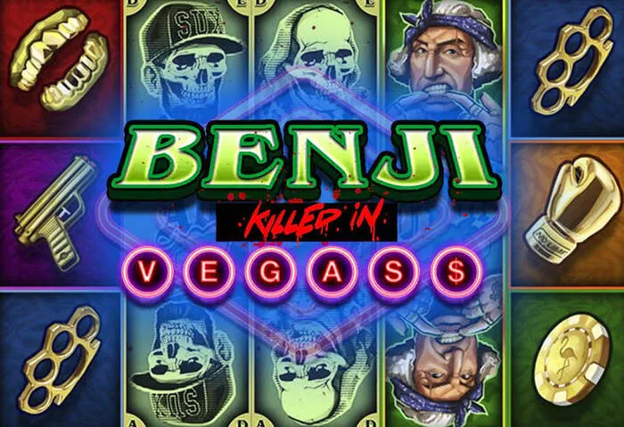 Casinos online sin restricciones para jugadores de Italia