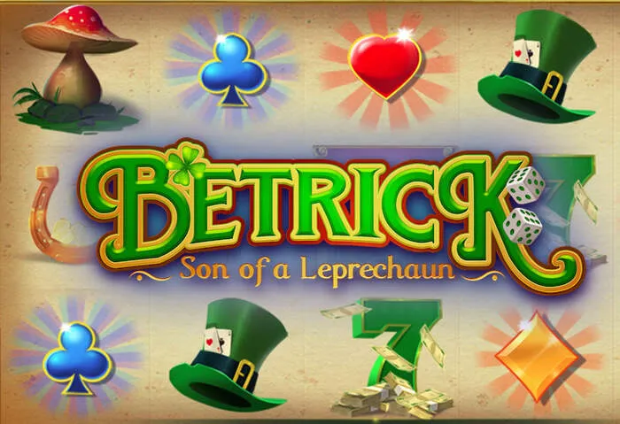 Secure payment methods available on Casino Siteler.