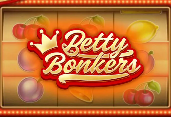 Sichere und lizenzierte Online Casinos ohne Limit für Italien