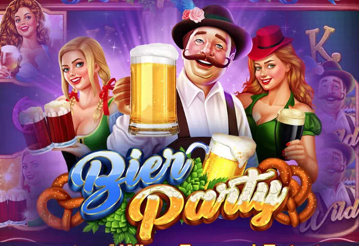 Freispiele Casino Einzahlungen & Promo-Code Eingabe.