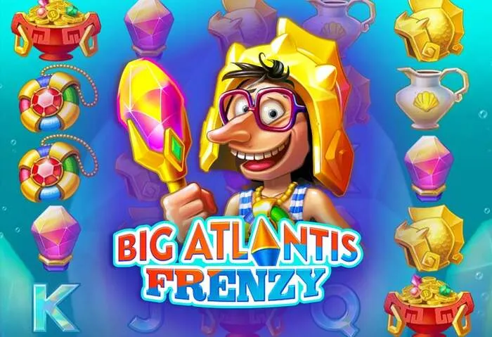 Exciting Casino Sites No Deposit Bonus for newcomers.