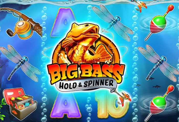 Expérience de jeu sécurisée dans les casinos en ligne pour l'Italie