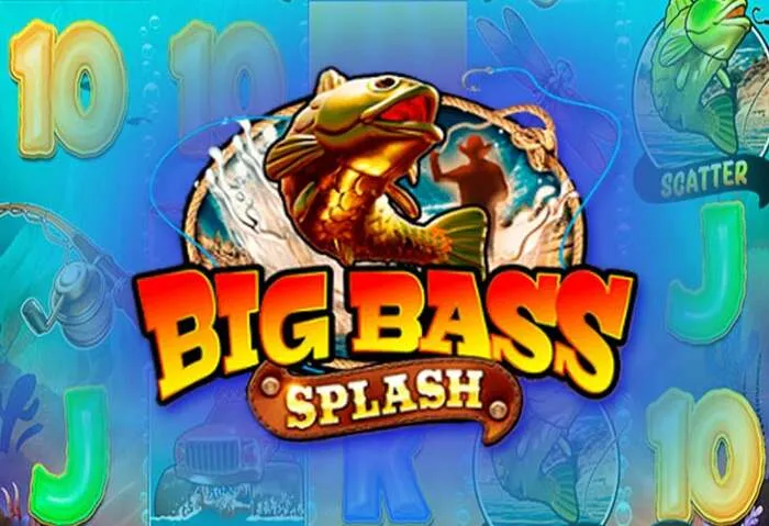 Ofertas especiales con Código Promocional De Casino Siteler.