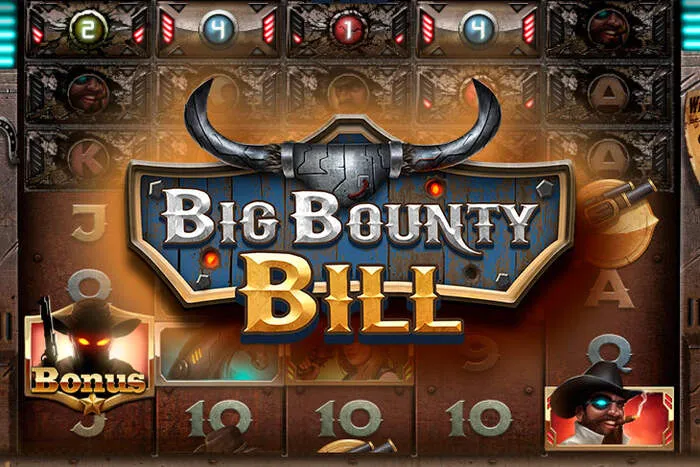 Migliori casinò online senza limiti per giocatori italiani