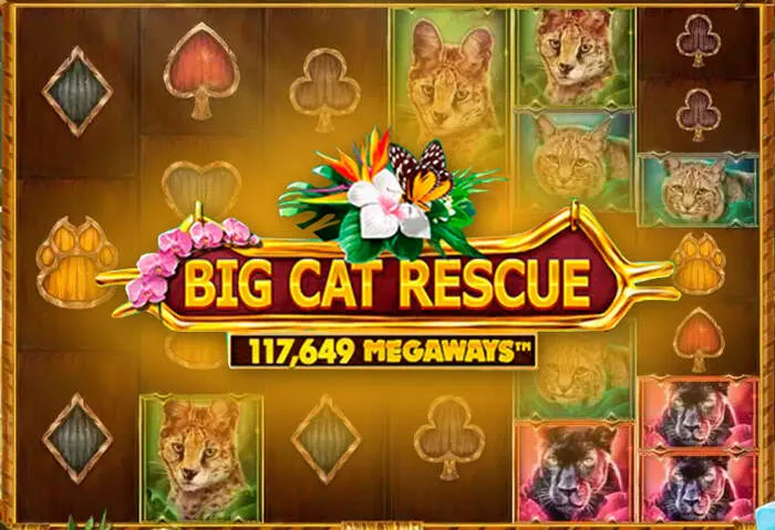 Exclusive VIP Casino Siteler Review 2026 rewards.