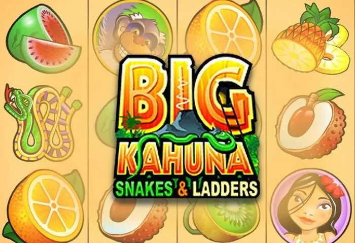 Atractiva oferta de Bono de Bienvenida de Sitios de Casino.