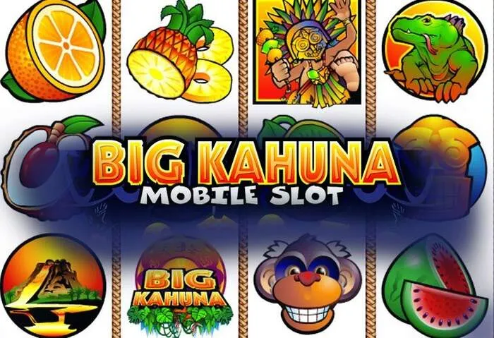 Mobile Casino Siteler Spielauswahl: Spielautomaten, Live Casino & Tischspiele Gaming.
