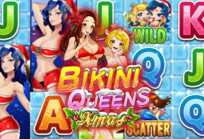 Exclusive Casino Siteler No Deposit Code offer banner.