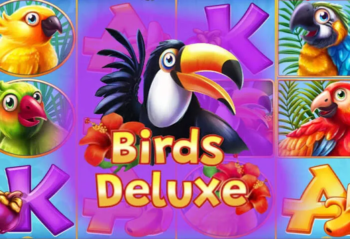 Info zu Casino Siteler Auszahlungen ohne Einzahlung & Login.
