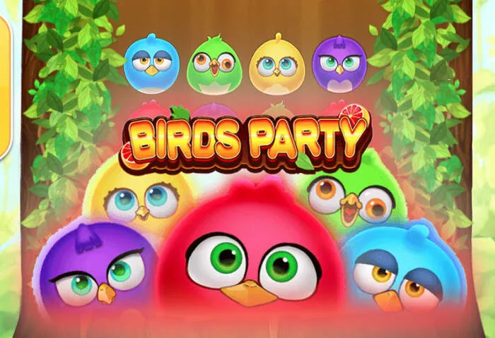 Profitieren Sie vom Casino Siteler Promo-Code für Vorteile.