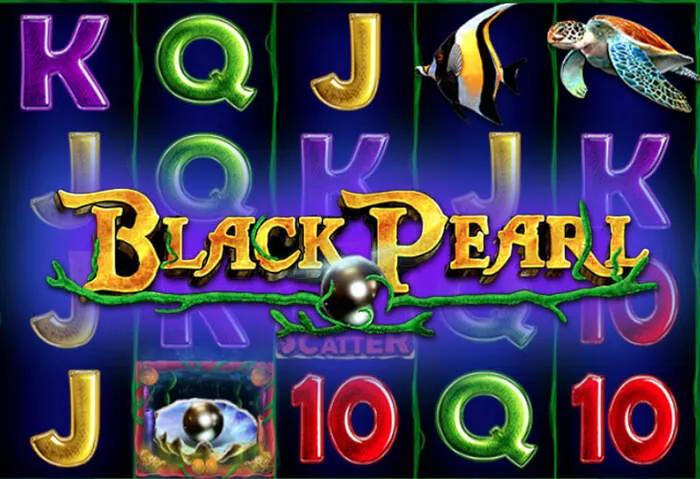 Vertrauenswürdige Online Casinos in Italien mit schnellen Auszahlungen