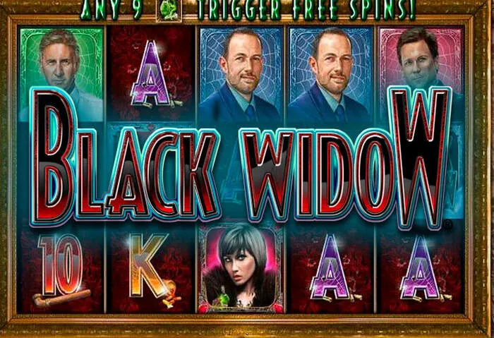 Player reviewing responsible gambling tools on a safe and secure online casino platform.