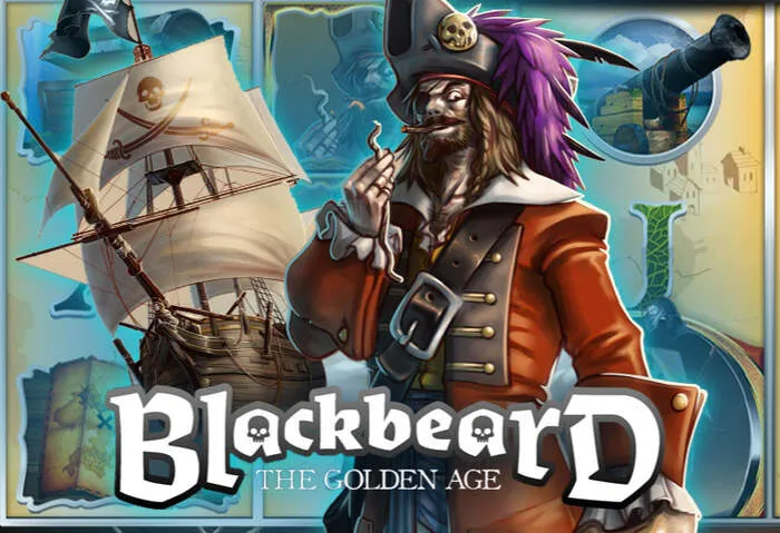 Juegos en vivo Código Promocional de Casino Siteler: Desbloquee Premios Exclusivos Hoy.