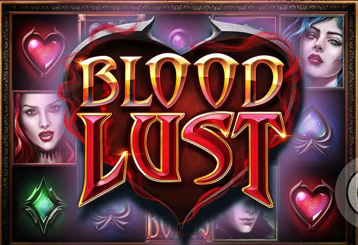 Secure payment methods available on Casino Siteler.