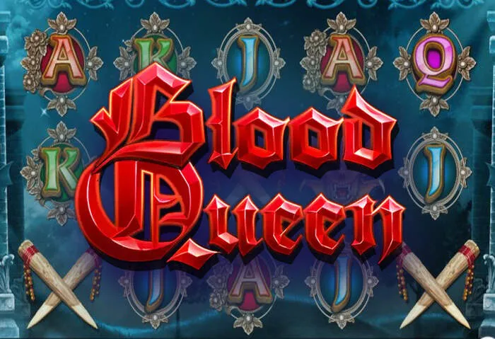Online casino games for Italy players