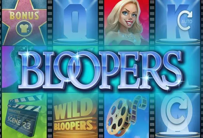 App móvil para Reseña de Casino Siteler 2026.