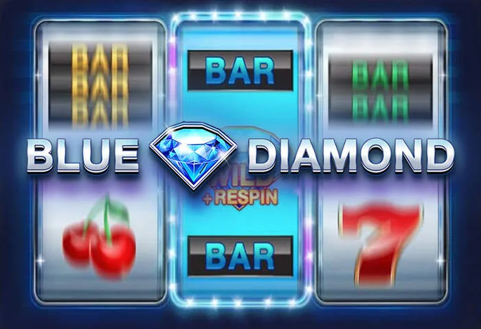 Réclamez votre Bonus de Bienvenue des Sites de Casino généreux.