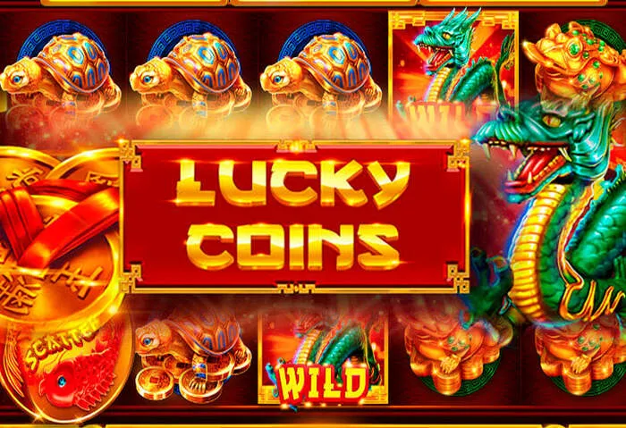 Italian players enjoying secure casino games online
