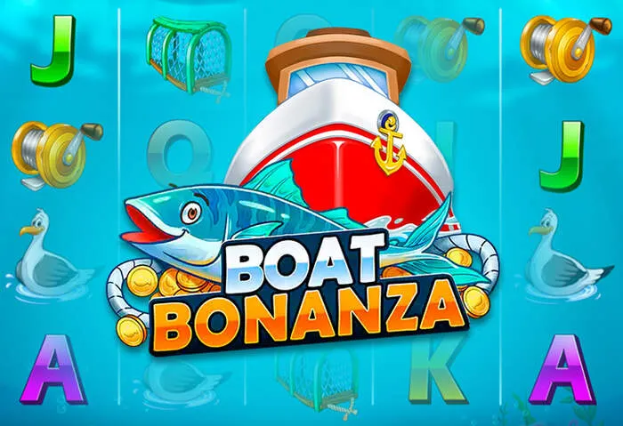Players accessing their secure Casino Siteler Login.