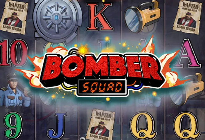 Analisi di Bonus e Promozioni di Casino Siteler: giri gratis